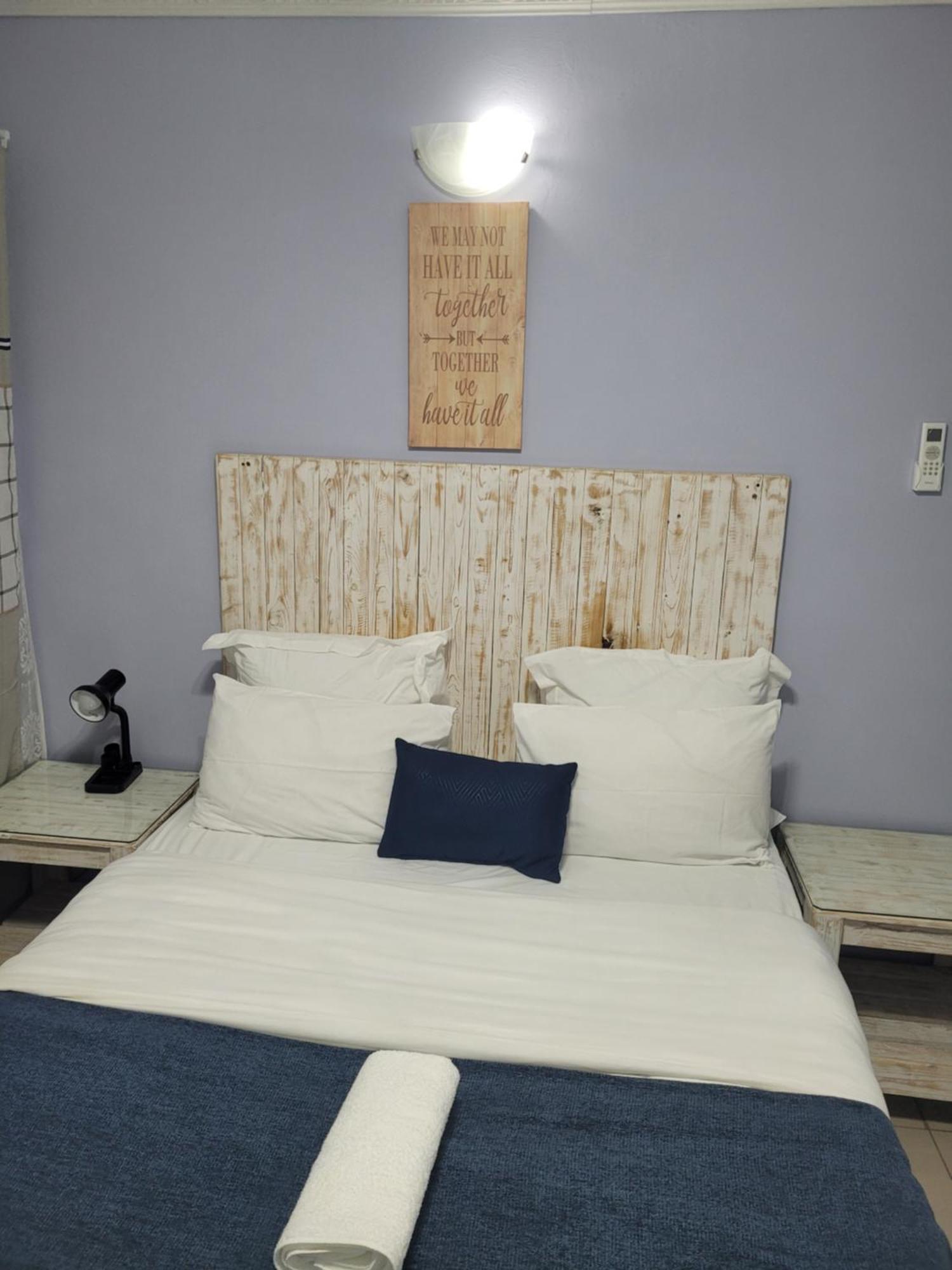 The Zion Hill Bed & Breakfast East London Bagian luar foto